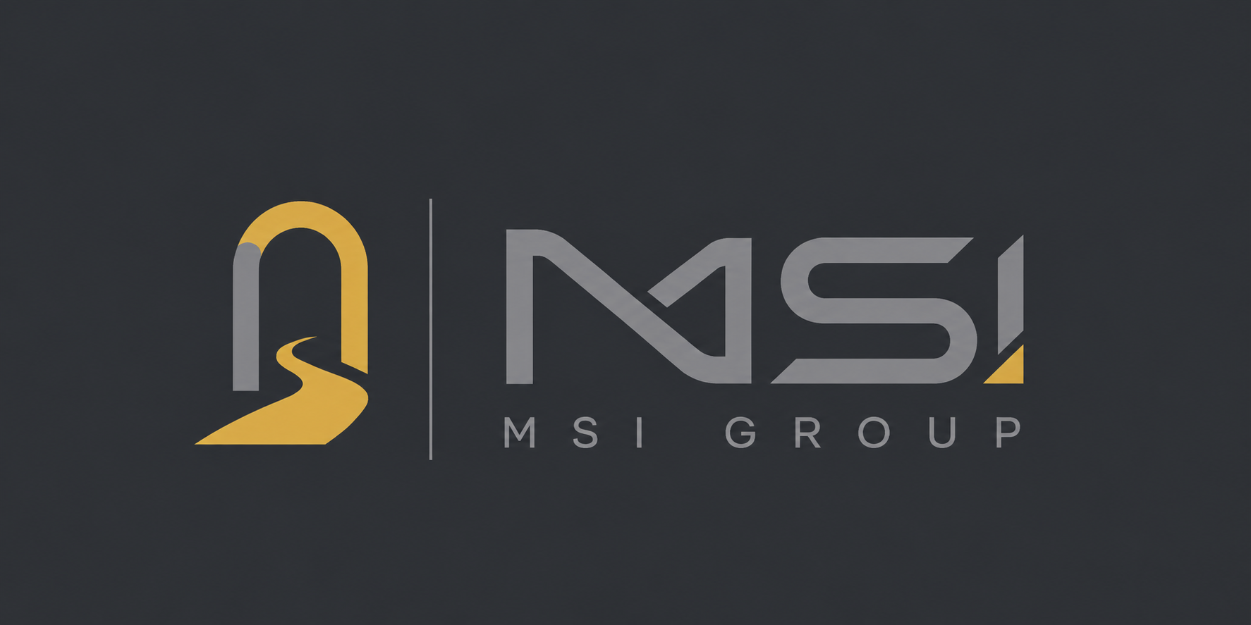 MSI Group